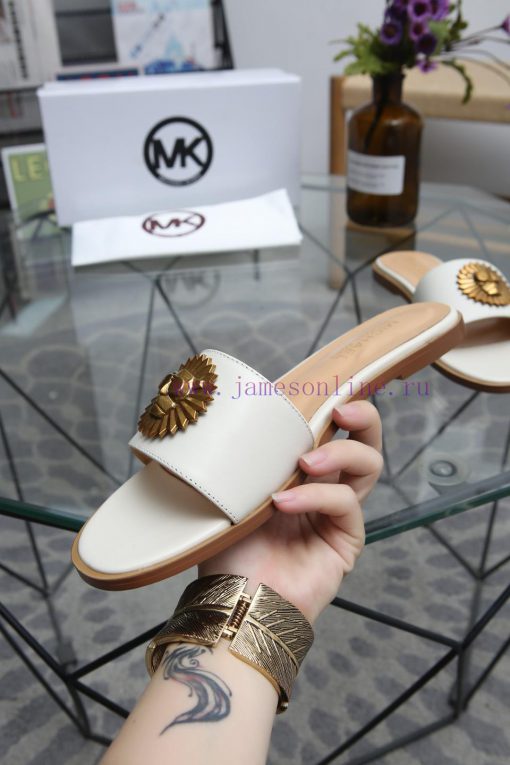 MICHAEL KORS 18612-26 2020 new version original one-to-one mold making, fashionable, simple,louuxuh2 - Image 3