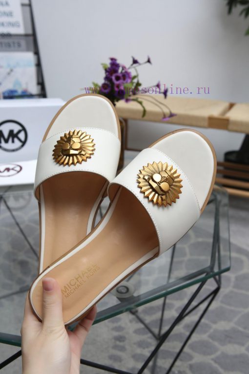 MICHAEL KORS 18612-26 2020 new version original one-to-one mold making, fashionable, simple,louuxuh2 - Image 5