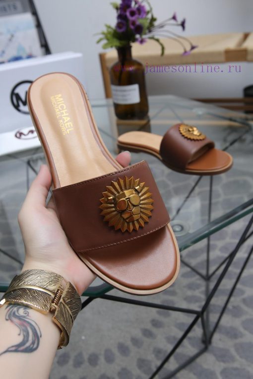 MICHAEL KORS 18612-26 2020 new version original one-to-one mold making, fashionable, simple,xu5ee2np