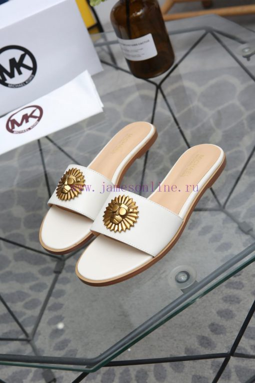 MICHAEL KORS 18612-26 2020 new version original one-to-one mold making, fashionable, simple,louuxuh2 - Image 8