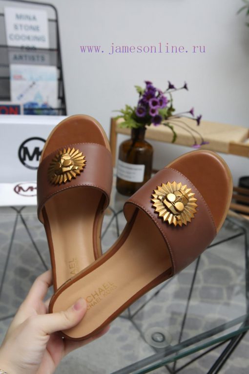 MICHAEL KORS 18612-26 2020 new version original one-to-one mold making, fashionable, simple,xu5ee2np - Image 5