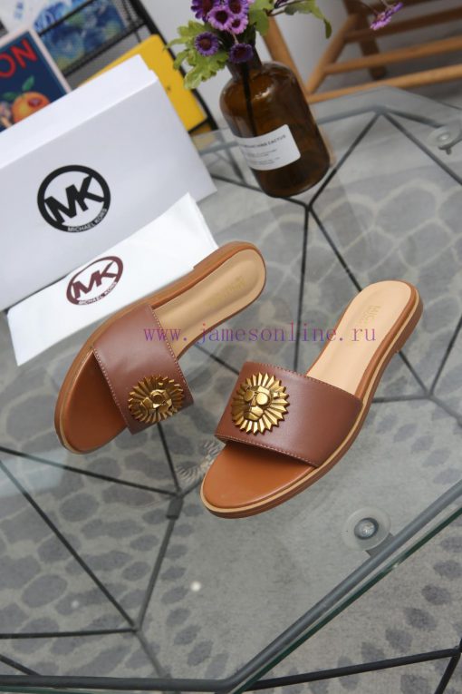 MICHAEL KORS 18612-26 2020 new version original one-to-one mold making, fashionable, simple,xu5ee2np - Image 6