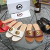 MICHAEL KORS 18612-26 2020 new version original one-to-one mold making, fashionable, simple,zwimbb9w