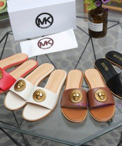 MICHAEL KORS 18612-26 2020 new version original one-to-one mold making, fashionable, simple,zwimbb9w