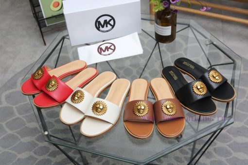 MICHAEL KORS 18612-26 2020 new version original one-to-one mold making, fashionable, simple,zwimbb9w