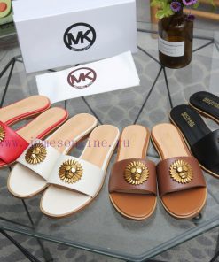 MICHAEL KORS 18612-26 2020 new version original one-to-one mold making, fashionable, simple,07xpcff0