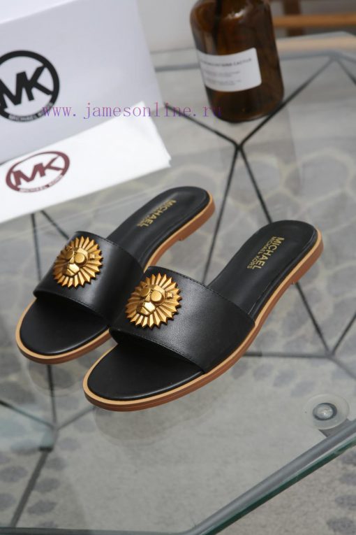 MICHAEL KORS 18612-26 2020 new version original one-to-one mold making, fashionable, simple,07xpcff0 - Image 9