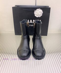 🥔🥔Chanel Super popular cool slippers by celebrities and internet celebrities. The latest Chbyzczd9m