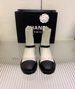 🥔🥔 Chanel stars, internet celebrities, and super popular hot coolies ️ 20s latest Chanel 1 97lzz17o