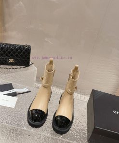 Spot sale𝐂𝐡 * 𝐧𝐞𝐥 23 Top selling productAuthentic gradeSheepskin shoe upperFoot pad sheepskifisylq9s