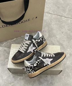 Long term production of goodsSewing diamond style couple's style, Niu Li GGDB small dirty shtt11knh9
