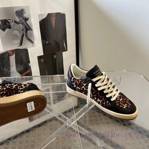 Long term production of goodsLeopard print black tailed couple's style, cowrie GGDB small di5k0tlj0d - Image 10