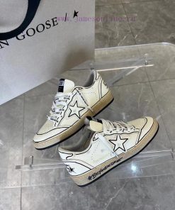 Long term production of goodsHand drawn graffiti couple's style, Niuli GGDB small dirty shoeebseeb1w