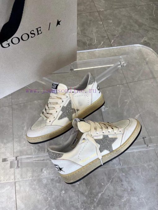Long term production of goodsCrystal Diamond Couple's Cow Li GGDB Little Dirty Shoes Two tonfjwm2vq5 - Image 2