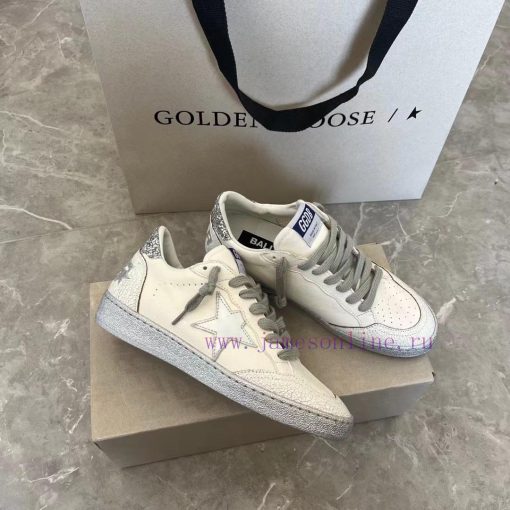 Long term production of goodsSilver soled Silver Star couple's style Cow Li GGDB small dirty7dd8nljk - Image 4