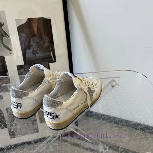 Long term production of goodsCrystal Diamond Couple's Cow Li GGDB Little Dirty Shoes Two tonfjwm2vq5 - Image 5