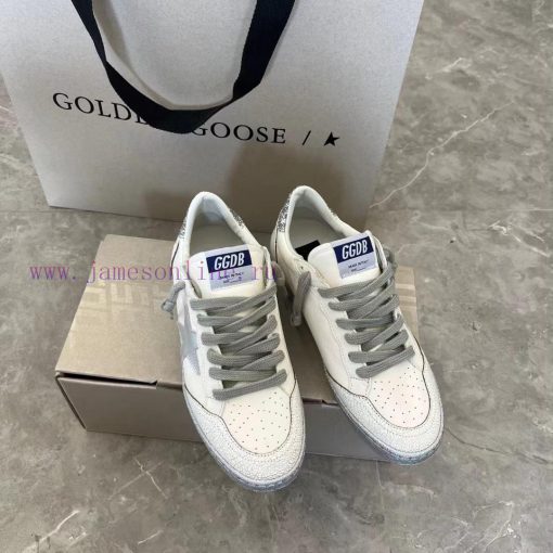 Long term production of goodsSilver soled Silver Star couple's style Cow Li GGDB small dirty7dd8nljk - Image 5