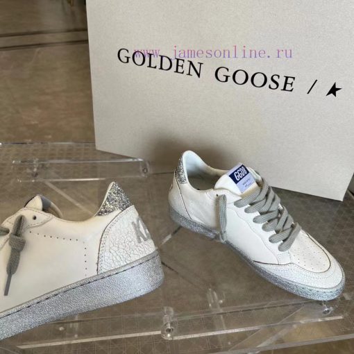 Long term production of goodsSilver soled Silver Star couple's style Cow Li GGDB small dirty7dd8nljk - Image 8