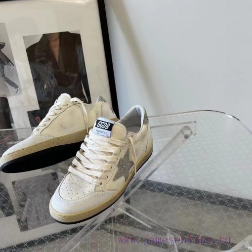 Long term production of goodsCrystal Diamond Couple's Cow Li GGDB Little Dirty Shoes Two tonfjwm2vq5 - Image 9