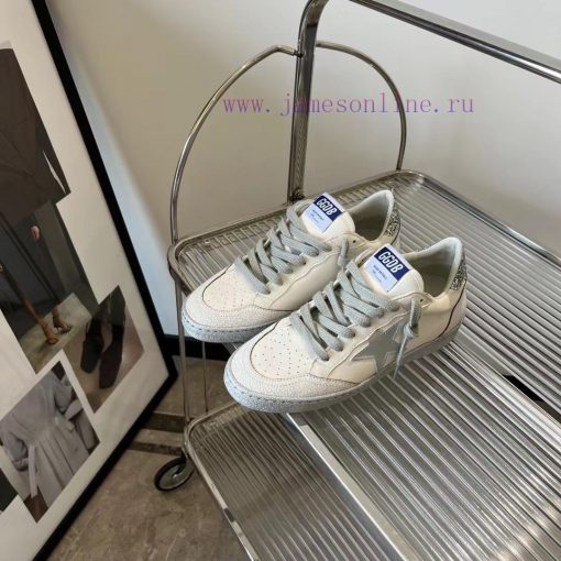 Long term production of goodsSilver soled Silver Star couple's style Cow Li GGDB small dirty7dd8nljk - Image 9
