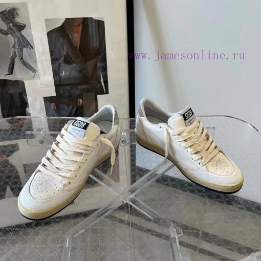 Long term production of goodsCrystal Diamond Couple's Cow Li GGDB Little Dirty Shoes Two tonfjwm2vq5 - Image 10
