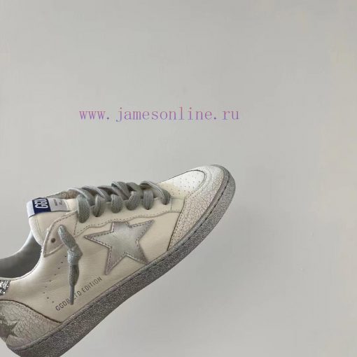 Long term production of goodsSilver soled Silver Star couple's style Cow Li GGDB small dirty7dd8nljk - Image 10