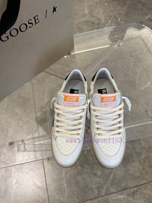Long term production of goodsBlack tailed gray star couple's style, cowrie GGDB small dirty a1ha266g - Image 5