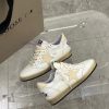 Long term production of goodsNaked apricot couple style, cowrie GGDB small dirty shoes, two ryuyknsy