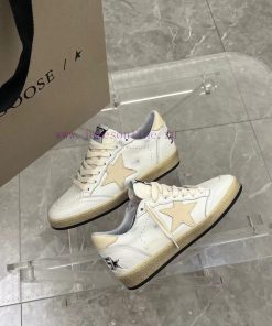 Long term production of goodsNaked apricot couple style, cowrie GGDB small dirty shoes, two ryuyknsy