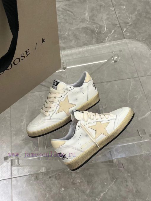 Long term production of goodsNaked apricot couple style, cowrie GGDB small dirty shoes, two ryuyknsy - Image 2