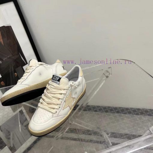 Long term production of goodsNaked apricot couple style, cowrie GGDB small dirty shoes, two ryuyknsy - Image 4