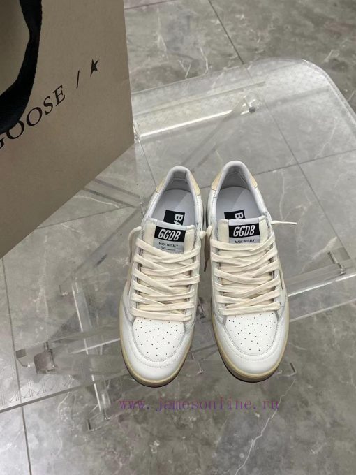 Long term production of goodsNaked apricot couple style, cowrie GGDB small dirty shoes, two ryuyknsy - Image 5