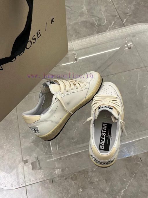 Long term production of goodsNaked apricot couple style, cowrie GGDB small dirty shoes, two ryuyknsy - Image 6