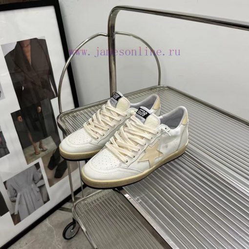 Long term production of goodsNaked apricot couple style, cowrie GGDB small dirty shoes, two ryuyknsy - Image 8