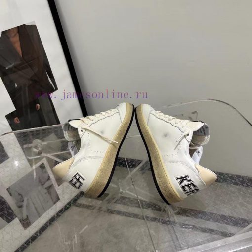 Long term production of goodsNaked apricot couple style, cowrie GGDB small dirty shoes, two ryuyknsy - Image 10