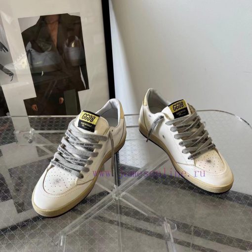 Long term production of goodsJinxing couple style, Niuli GGDB small dirty shoes, two tone sottdbx3mk - Image 5