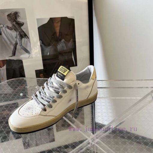 Long term production of goodsJinxing couple style, Niuli GGDB small dirty shoes, two tone sottdbx3mk - Image 6