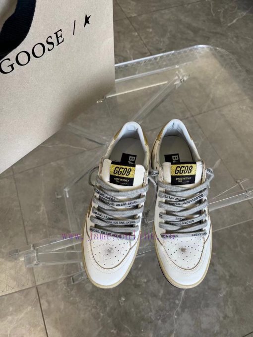 Long term production of goodsJinxing couple style, Niuli GGDB small dirty shoes, two tone sottdbx3mk - Image 9