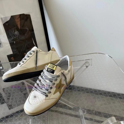 Long term production of goodsJinxing couple style, Niuli GGDB small dirty shoes, two tone sottdbx3mk - Image 10