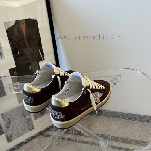 Long term production of goodsBlack coffee couple's style, Cow Li GGDB small dirty shoes, two1jj8jvlo - Image 4