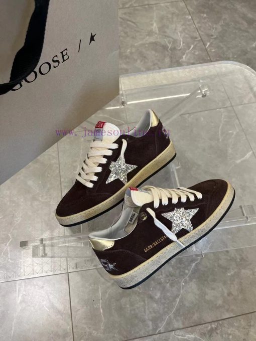 Long term production of goodsBlack coffee couple's style, Cow Li GGDB small dirty shoes, two1jj8jvlo - Image 5