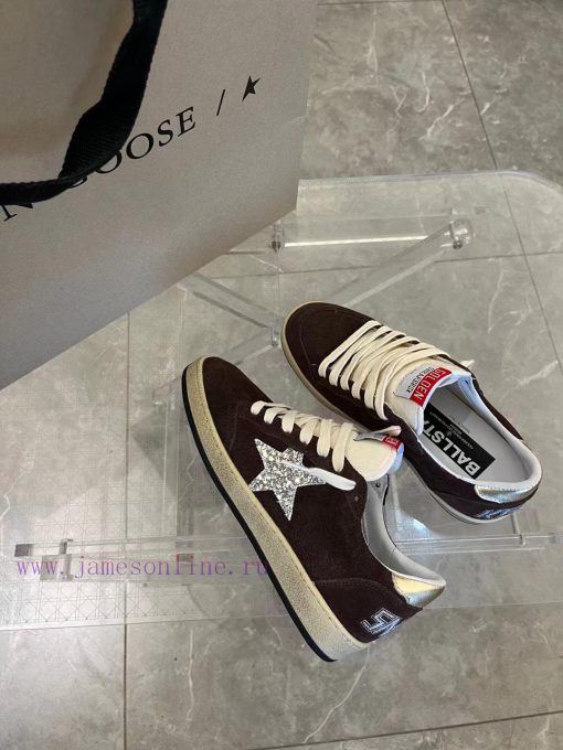 Long term production of goodsBlack coffee couple's style, Cow Li GGDB small dirty shoes, two1jj8jvlo - Image 7
