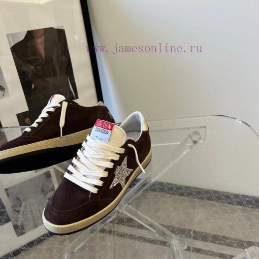 Long term production of goodsBlack coffee couple's style, Cow Li GGDB small dirty shoes, two1jj8jvlo - Image 10