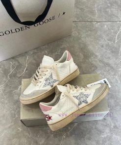Long term production of goodsPink tailed couple's style, GGDB Ball star, small dirty shoes, jultr3nj