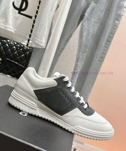 The latest sports and leisure shoes are unbeatable, beautiful, and easy to wear in all seasoctwcmp9h
