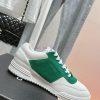 The latest sports and leisure shoes are unbeatable, beautiful, and easy to wear in all seaso9qb4bqe9