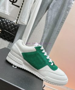 The latest sports and leisure shoes are unbeatable, beautiful, and easy to wear in all seaso9qb4bqe9