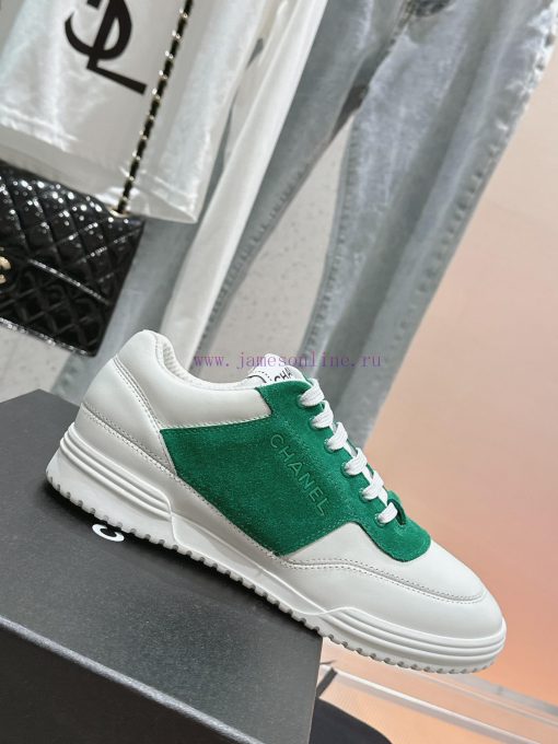 The latest sports and leisure shoes are unbeatable, beautiful, and easy to wear in all seaso9qb4bqe9