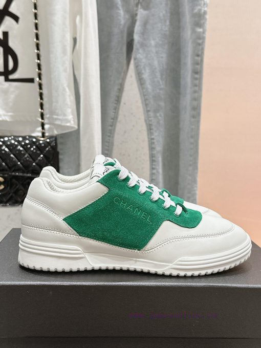 The latest sports and leisure shoes are unbeatable, beautiful, and easy to wear in all seaso9qb4bqe9 - Image 3