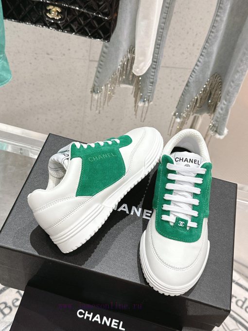 The latest sports and leisure shoes are unbeatable, beautiful, and easy to wear in all seaso9qb4bqe9 - Image 4